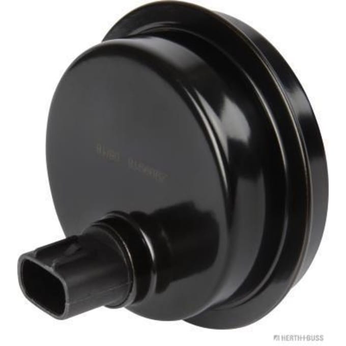 Herth+Buss Elparts Sensor, wielsnelheid HERTH+BUSS JAKOPARTS J5912029