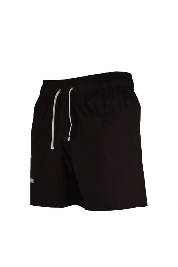 AMIRI Zwemshort Bruin
