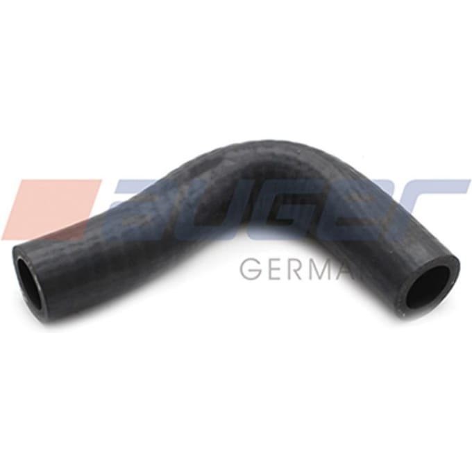 Verwarmingsslang AUGER 83649