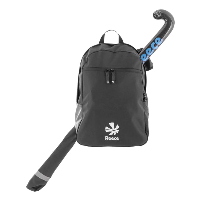 Reece Byron Backpack Sporttas - One Size