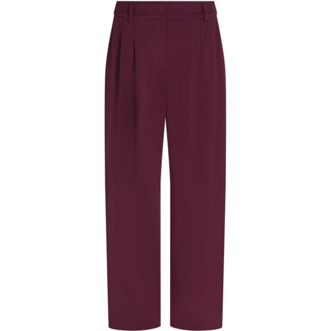 King Louie Broek 10697 fintan
