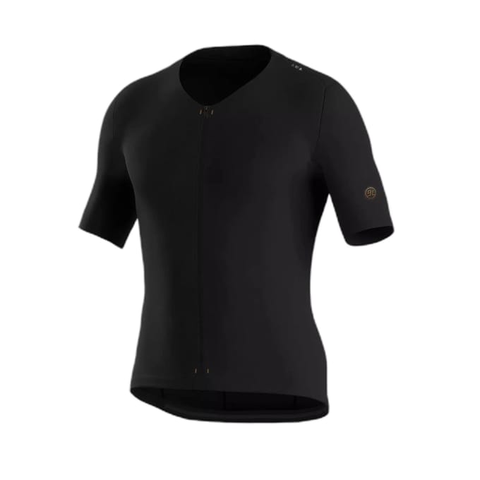 Maillot Bicycle Line Popolarissima S5