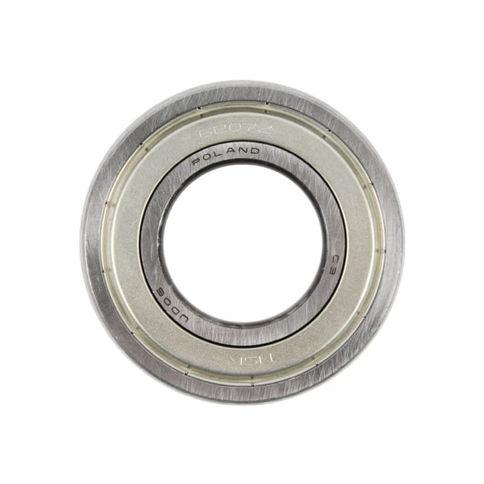 AEG Trommellager wasmachine 3790800308