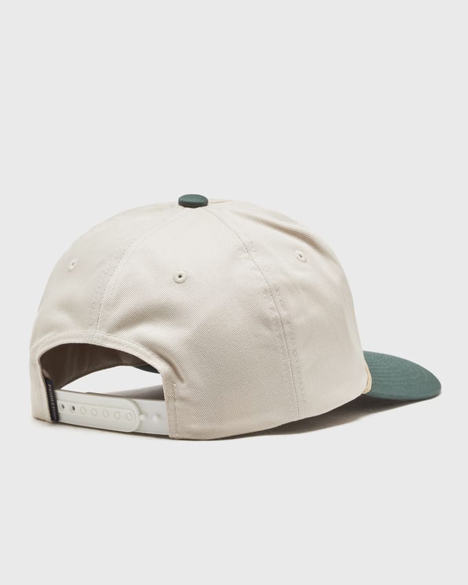 NOVELTY SNAPBACK HAT