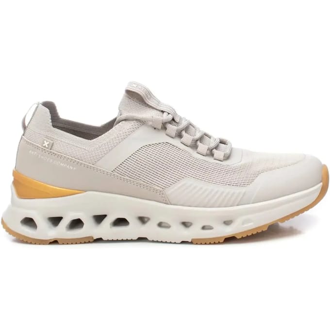 Sneakers Xti 14404902