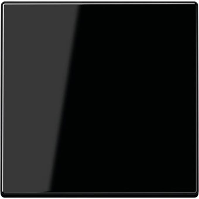 Jung A500 schakelelement/centrale plaat - A590SW [2 stuks]