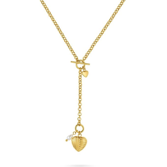 Guido Maria Kretschmer Ketting 89230106