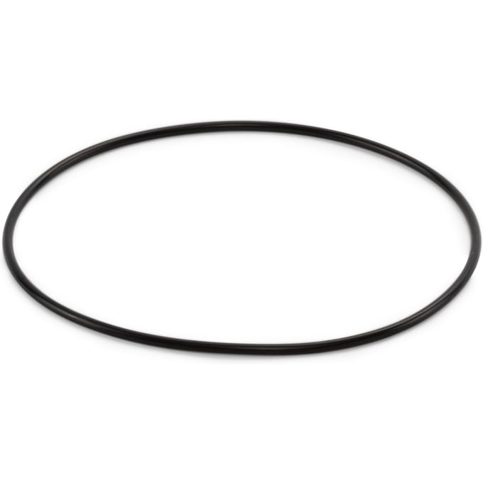 O-ring