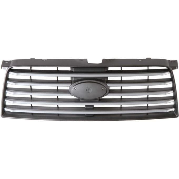 Radiatorrooster BLIC 6502-07-6736991P