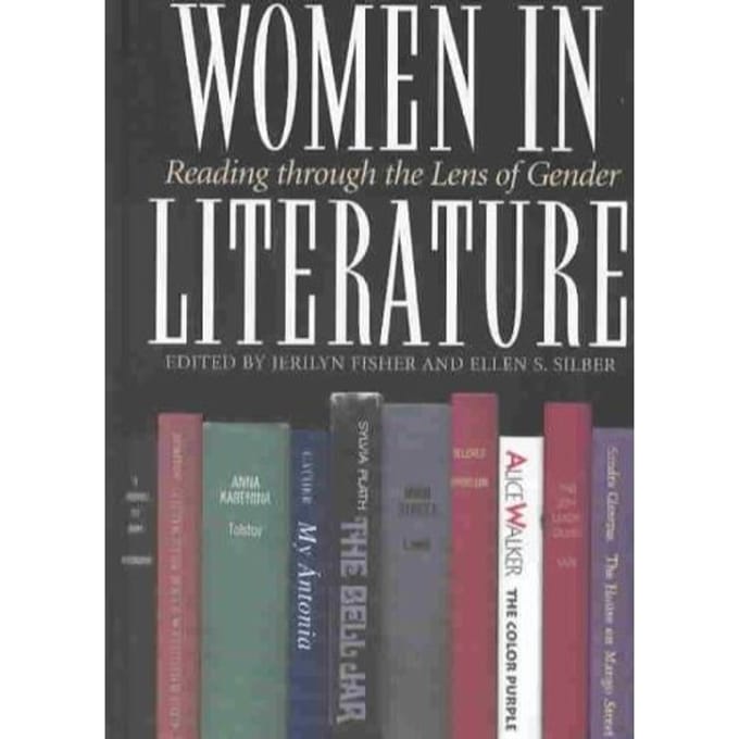 Women In Literature