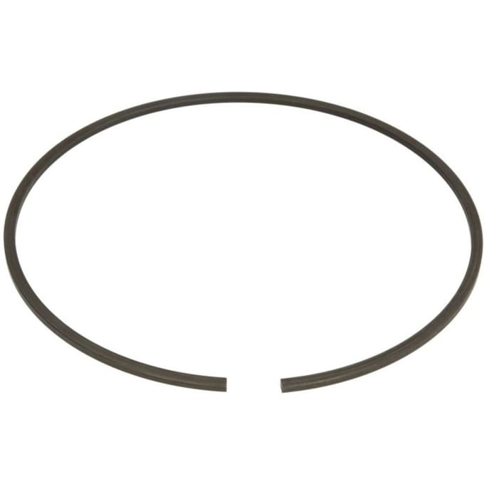 Circlip ZF 0501320253ZF