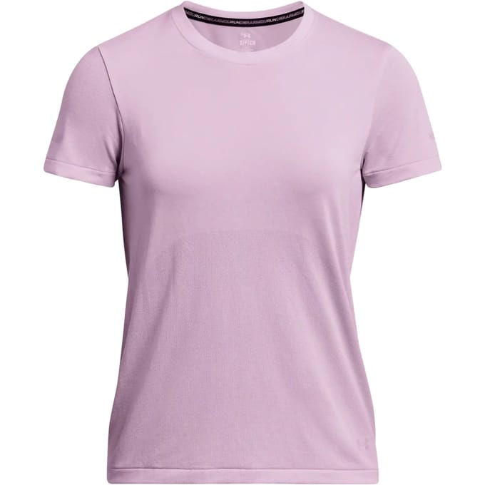 Damestrui Under Armour Seamless Stride