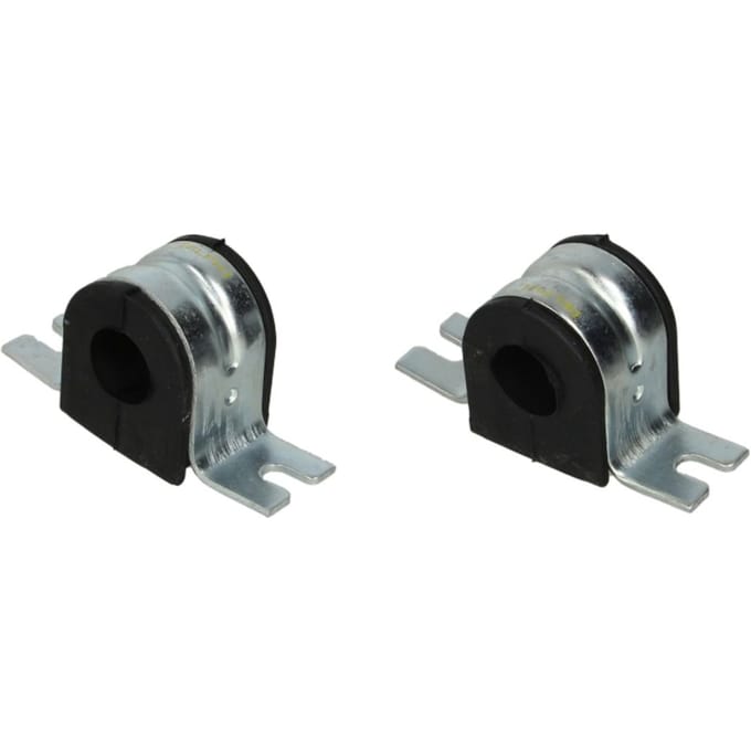 Aanslagbuffer DELPHI TD885W, 2 Stuk
