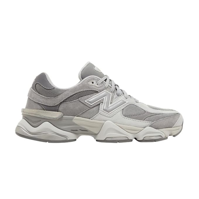 New Balance 9060 'Shadow Grey' 38 gray