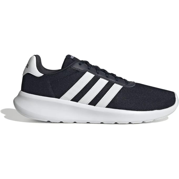 Lage Sneakers adidas Baskets Lite Racer 3.0 textile