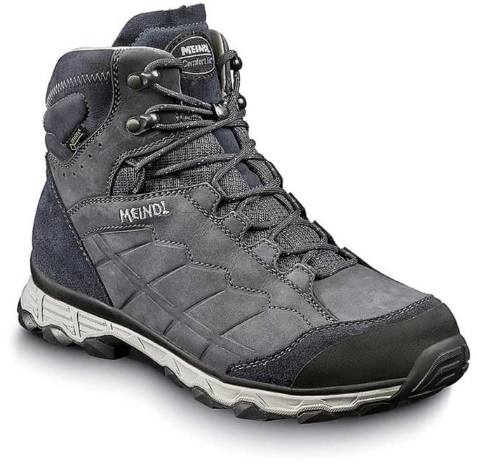Meindl Wandelschoenen