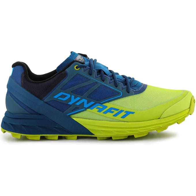 Hardloopschoenen Dynafit Alpine