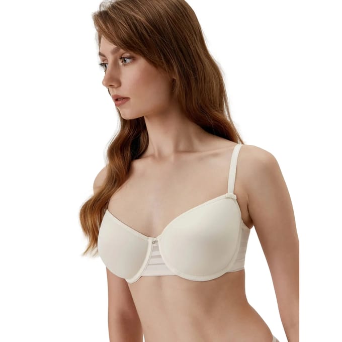 Vrouwenbeha Conte Elegant Sport Glam RB4046