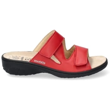 Tennisschoenen Mobils GEVA