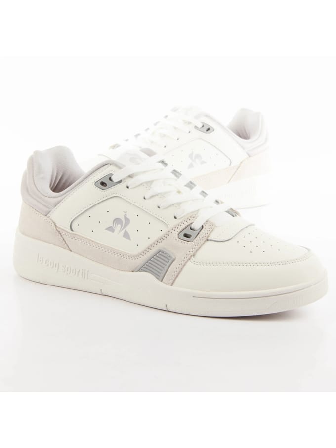 Korbschuhe Le Coq Sportif Heren LCS PRO Star Perf