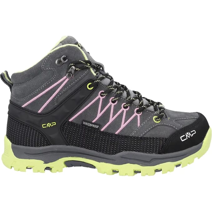 Kinderwandelschoenen CMP Rigel Mid