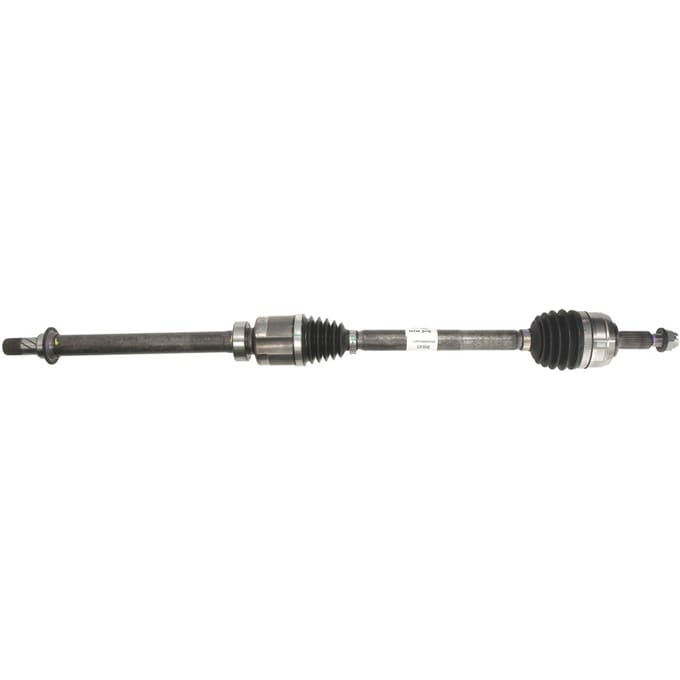 Aandrijfas SNR DK55.073