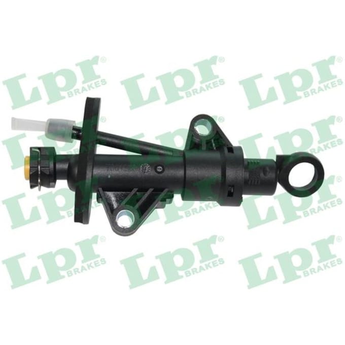 Hoofdcilinder, koppeling LPR 2478