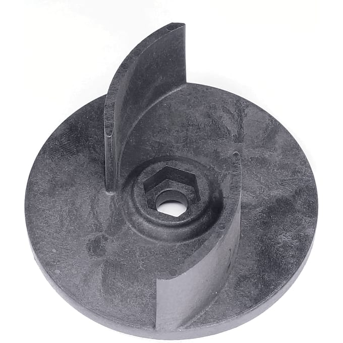 Turbine