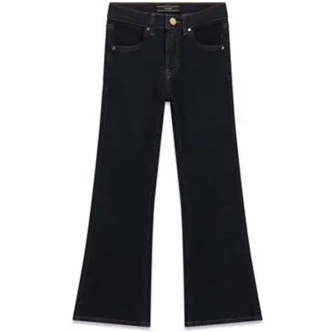 Jeans Guess J6RA18D4CA0