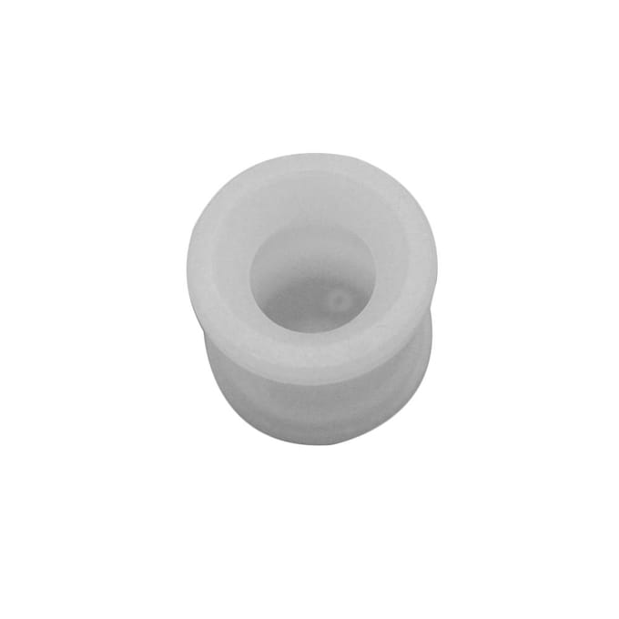 Reparatieset voor schakelpookkoppeling voor VW Transporter T4 Camper Van gray
