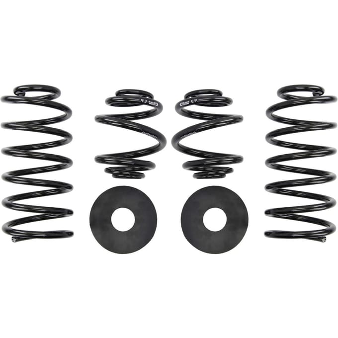 Verlagingsveer Pro Kit EIBACH E8591-140