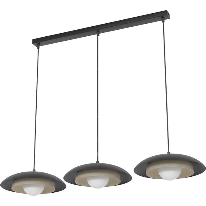 Hanglamp Emibig Lighting Skin 3