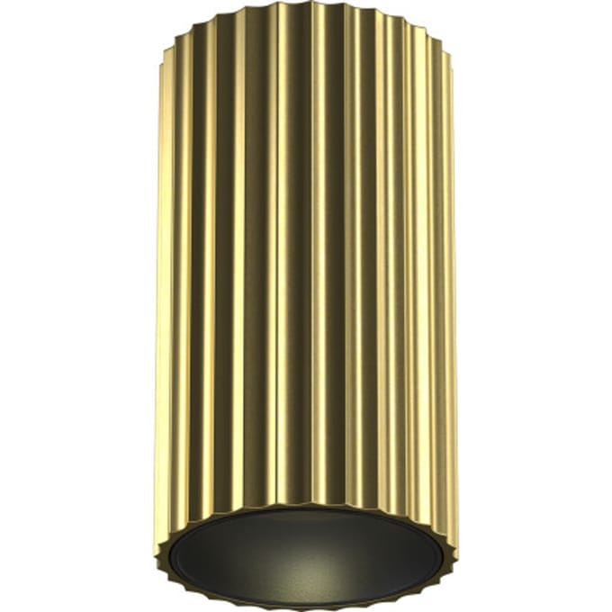 Maytoni Maytoni plafondlamp calipso - 5.6x5.6x10 cm