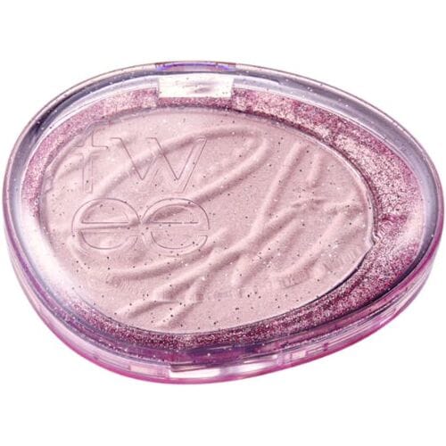 fwee Glitz Stone Highlighter #HL07 Ruby Reborn 4.6 g