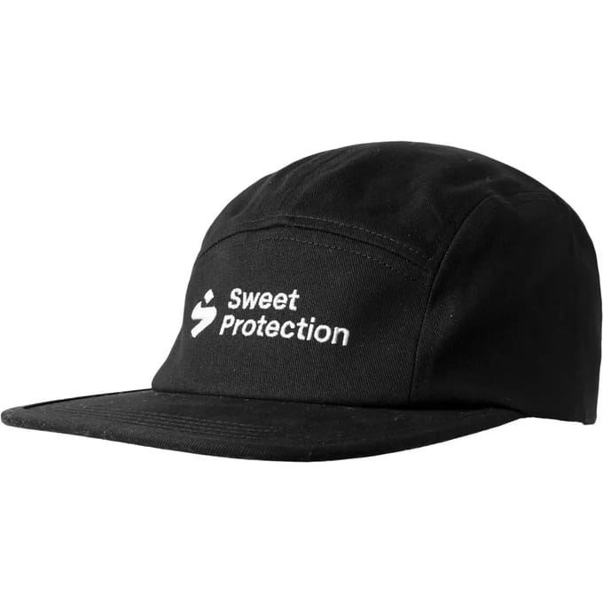5-panel pet Sweet Protection Sweet