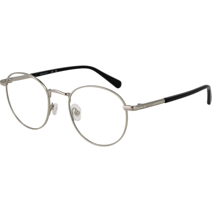Gant Brilframe GA3298 016 50