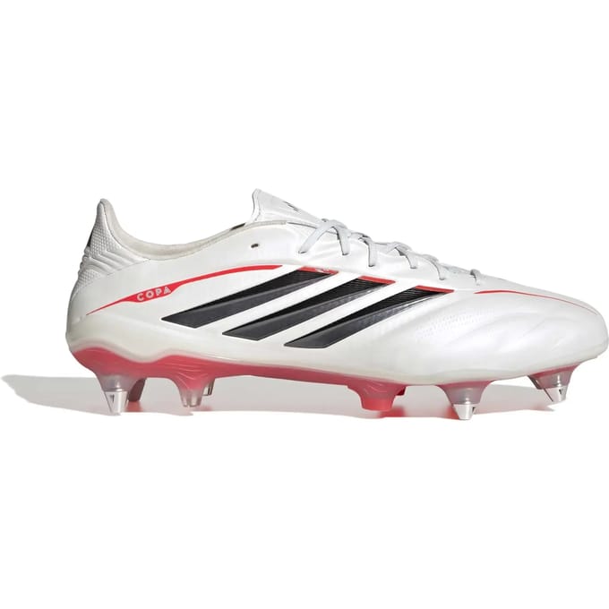 Voetbalschoenen adidas Copa Puve IV Elite SG