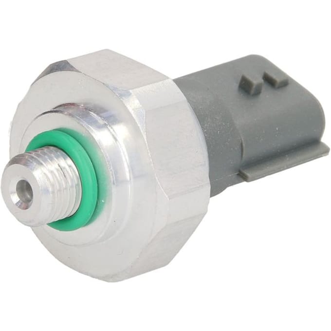 Drukschakelaar, airconditioning MEAT & DORIA K52096