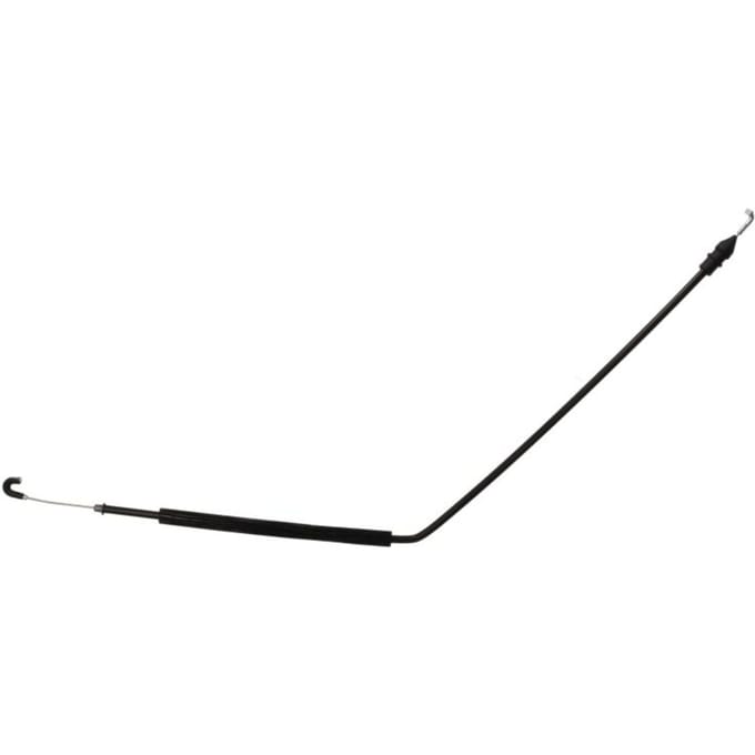 Kabel, deurregeling LINEX 39.76.01