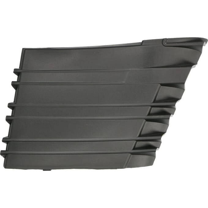 Bumper - ventilatierooster BLIC 5703-05-0561917P