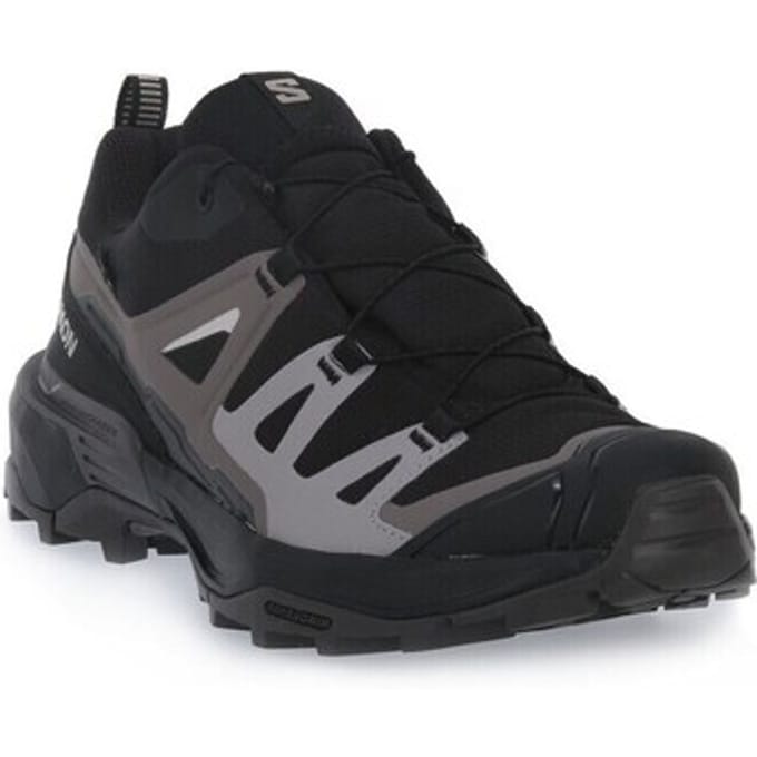 Wandelschoenen Salomon X Ultra 360 Gtx