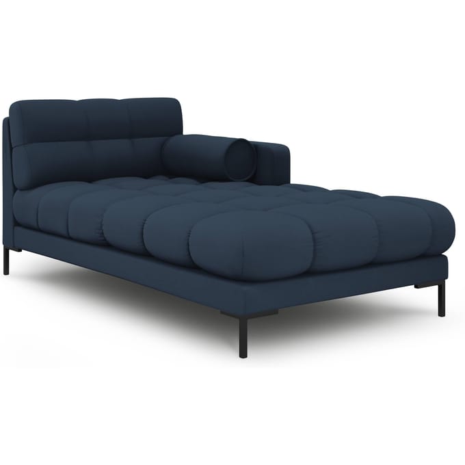 Chaise longue Bali rechts | Cosmopolitan Design