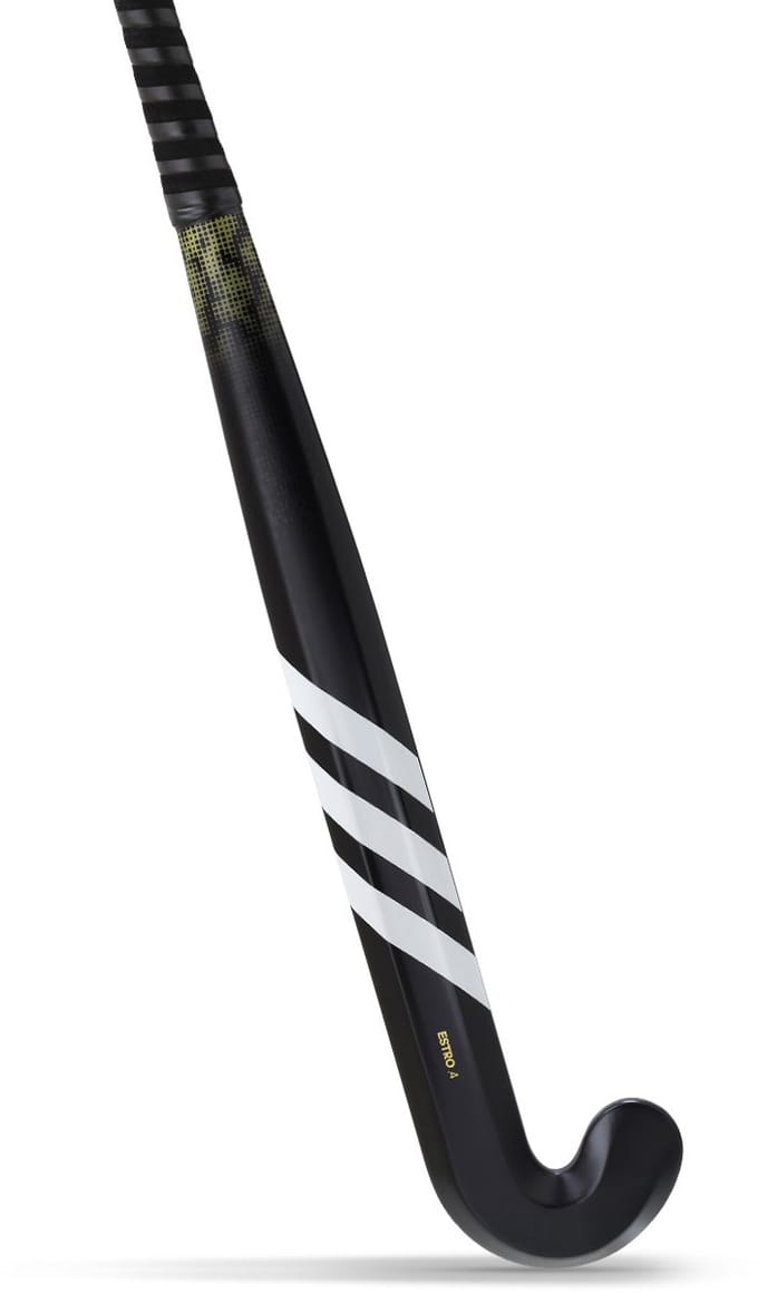 adidas Estro .4 Hockeystick