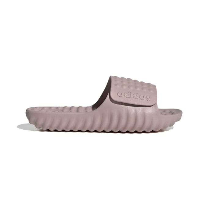 Tapschoenen adidas Adissage 360REC