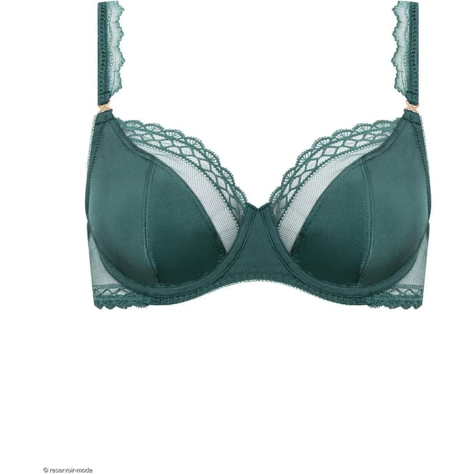 Dames beugelbh Lisca Tiffany