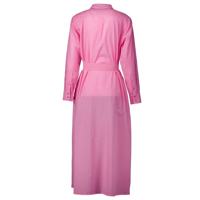Bardou  Blouse Jurken Roze Sanne