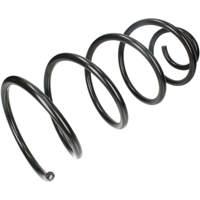 Chassisveer LESJÖFORS 4015690