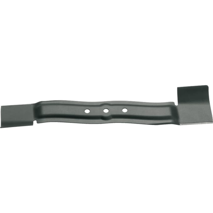 Gardena reservemes 34cm (4079-20)