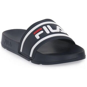Fila Sandalen / Slipper Morro Bay Teens Dress Blues-37