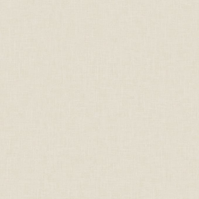 Boråstapeter Vliesbehang 38713 - Borosan Bas - Textiel Beige - 53cm x 11.20m
